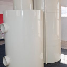 Sudura in plastic