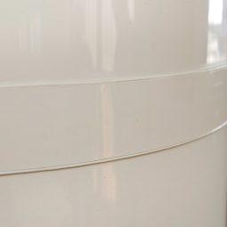 Sudura in plastic